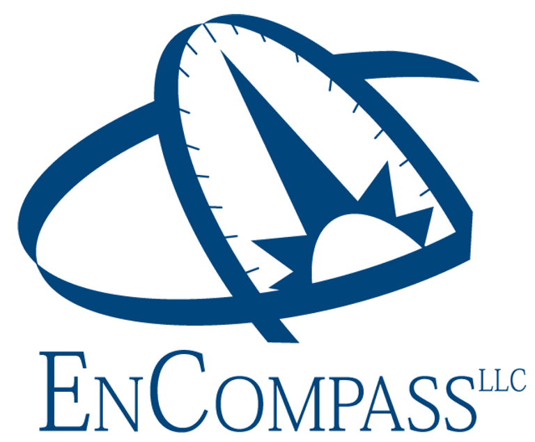 EnCompass LLC